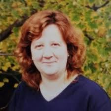 Alison Katona Obituary (2025)