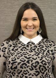 McNeese Announces 2021 Cowboy Court