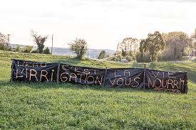 1 adulte 2 adultes 3 adultes 4 adultes 5 adultes 6 adultes 7 adultes 8 adultes 9 adultes 10 adultes 11 adultes 12 adultes 13 adultes 14 adultes 15 adultes 16 gîtes de groupe. Avis De Deces Sud Ouest 24