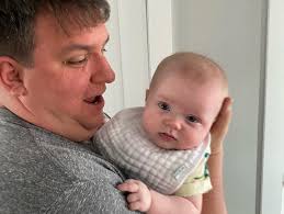 Kyle Goon (@kylegoon) • Instagram photos and videos