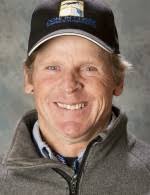 Lachlan Clarke's Instagram, Twitter & Facebook