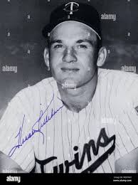 Killebrew hi-res stock photography and images