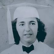 Faircloth Family Obituaries