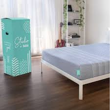 Products in all products > mattresses. Lessa Mattresses Achieve All Night Comfort Sleeping On A Lessa Mattress Kohl S