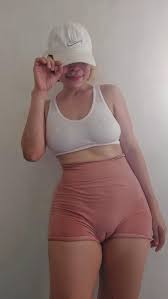 Cynthia Lao Diaz (u/cynthialaodiaz) - Reddit