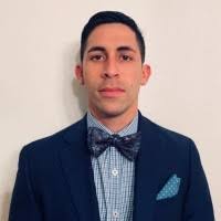 2600+ "Collazo Collazo" profiles