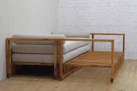 Rekal Daybed Furniture Design Furniture Diy Sofa