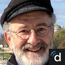 Psychiatrists at William S. Middleton VA Medical Center