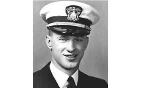 Russell Wolfe Obituary (2019)