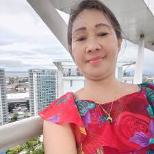 TRIVIA] IU earned the nicknames Nation's Little Sister and Nation's  Sweetheart. The two are IU's official titles in Korea. ---- The  singer-actress is coming to Manila this December 13 for her first