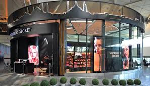 Updating an organization secret in one location also ensures that the change takes effect in all repository workflows that use that secret. Victoria S Secret Boutique Opens At Istanbul Ataturk Airport The Moodie Davitt Report The Moodie Davitt Report