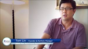 Maybe you would like to learn more about one of these? Interview With Tom Lin Founder Portfolio Manager At Mma Pan Asia Fund Management Llc Youtube