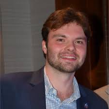 I am very excited to announce I have accepted an offer at Travelers  Insurance as an underwriting intern in their Hunt Valley office.