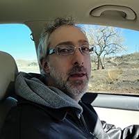 Touch Wood: Short Stories by Joe Ashby Porter