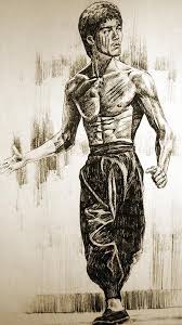 , bruce lee hd wallpaper for android free download on mobomarket 1920×1080. Bruce Lee Wallpaper Hd For Android Apk Download