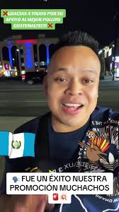 Gallinas Vendiendo En Guatemala