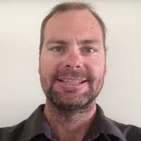 30+ "Christopher Boys" profiles