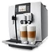 Core 2 quad q8200 2.33 ghz. Jura Giga Parts Repair Giga 5 W3 X3 X7 X8 X9 Jura Parts Com Llc