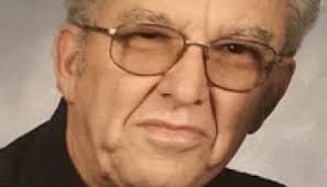 Oswego County TodayZaidyn Andrew Ketcham