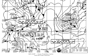 Marine Weather Forecasting Wikipedia