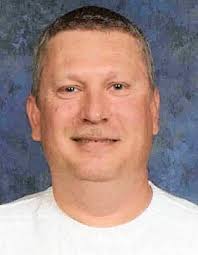 Search Willie Fry Obituaries and Funeral Services