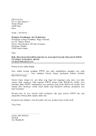Bertanggung jawab langsung kepada mjr. Jalil Bin Johan No 21 Jalan Sinaran 2 Taman Sinaran 84000 Muar Johor Tarikh 26 10 2015 Bahagian Perundangan Dan Pendakw