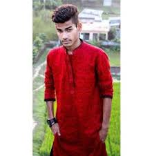 Image result for devraj kwsik