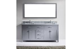 Fairfield golden vanity drawer base 15w x 21d $ 99.95 + bath cabinetry. Buy Bathroom Vanity Furniture Cabinets Sinks And Mirrors