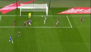 We get plenty of questions like when is the fa cup. Abloedlxrdh3wm