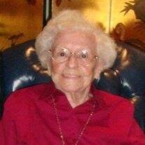 Jacqueline Root Thomas Roblek Obituary