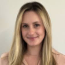 Intuitive Eating: Trust Your Gut