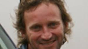 The Meld of Western & Eastern