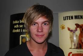 Gävlebor om drömjulen