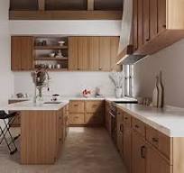 Shop Framed Kitchen Cabinets Online - Assembled & RTA