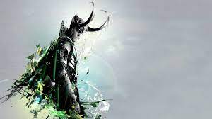 Feel free to send us your own wallpaper and we will consider adding it to appropriate category. Best 48 Loki Desktop Background On Hipwallpaper Marvel Loki Wallpaper The Avengers Loki Wallpaper And Loki Wallpaper