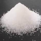 Magnesium Fluoride (MgF2) Evaporation Material for Sale