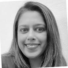 Truly delighted to have joined NNIT based in Basel.