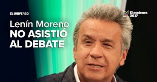 Hernan Ponce (@2016Hernanponce)