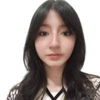 10+ "Alejandra González Villalobos" profiles