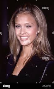 Jessica martinez hi-res stock photography and images