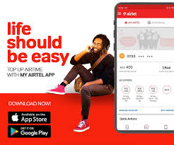 Make airtel dongle recharge from anywhere and anytime, and cut out all the hassle on paytm. Airtel Prepaid Postpaid 4g International Money Transfer Airtel Money Airtel Kenya