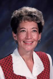 Brenda Grafelman Obituary