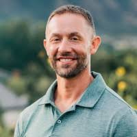 500+ "Janeway" profiles