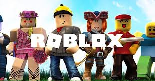 Chicas is a group on roblox owned by catgirl0937 with 3684 members. Roblox Denuncian Acosos A Menores En El Popular Juego Vandal