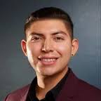 Daniel Murillo-vasquez