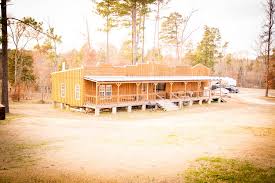 Rv park country sunshine rv resort coyote ranch resort cranes mill park creek harbor fish camp creek side edge atv & mx park cypress park (tx) murrell park campground mustand resort lake fork mustang (tx) mustang island state park newport dunes waterfront resort. Cowboy Camp Rv Park Home Facebook