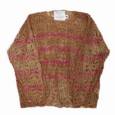 Check spelling or type a new query. Dairiku Tie Dye Flower Pattern Hand Knitting ã‚½ã‚¤ãƒ« ã‚¿ã‚¤ãƒ€ã‚¤ãƒãƒ³ãƒ‰ãƒ‹ãƒƒãƒˆ 21æ˜¥å¤ Jonas