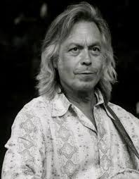 Jim Lauderdale is one of the many great performers at Winter Hoot 2026 Jan  30