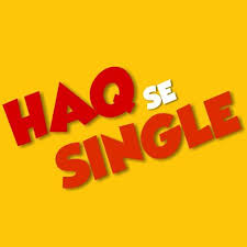 Haq Se Single Photos Facebook Zakir khan new latest comedy 2017 zakir khan on sunder log talented kyun nahin hote latest comedy 2017. facebook