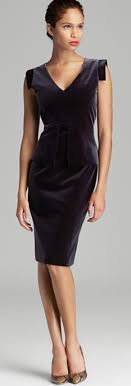 A Fashion Packed Life Lil Black Dress Black Cocktail Dress Stylish Dresses